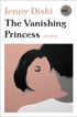 The Vanishing Princess
