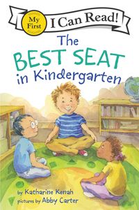 the-best-seat-in-kindergarten