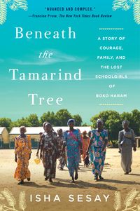 beneath-the-tamarind-tree