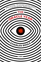 The Oracle Year