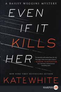 even-if-it-kills-her