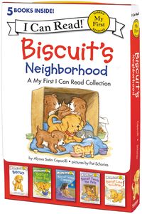 biscuits-neighborhood