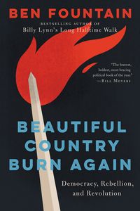beautiful-country-burn-again