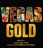 Vegas Gold eBook  by David Wills