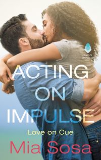 acting-on-impulse