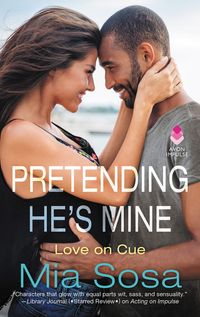 pretending-hes-mine