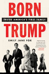 born-trump
