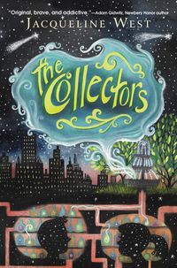the-collectors