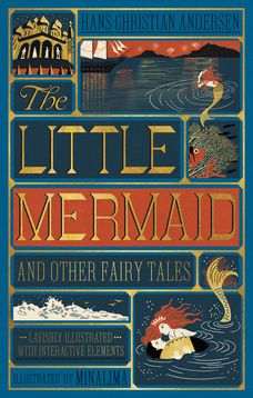 The Magic of MinaLima: Celebrating the Graphic Design Studio Behind the Harry  Potter & Fantastic Beasts Films: MinaLima, Denton, Nell: 9780063087774:  : Books