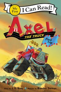 axel-the-truck-field-trip
