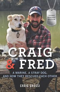 craig-and-fred-young-readers-edition