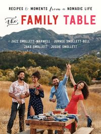 the-family-table