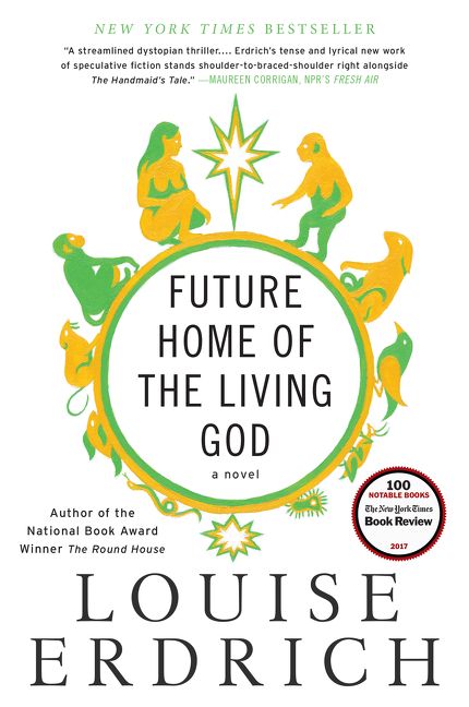 literary-grab-bag32