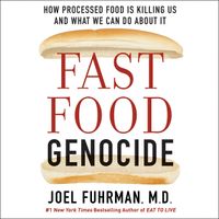 fast-food-genocide