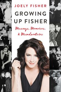 growing-up-fisher