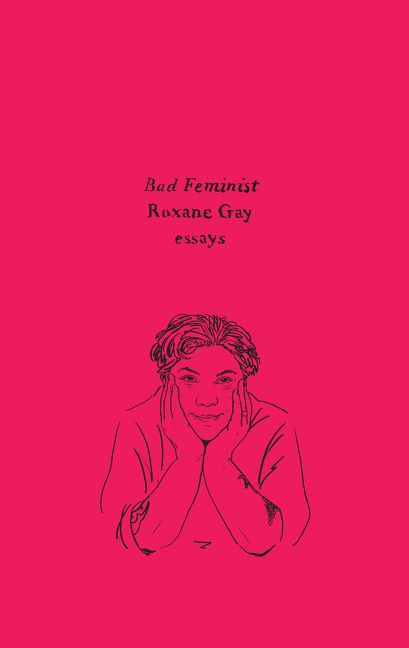 Bad Feminist