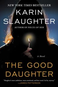 the-good-daughter