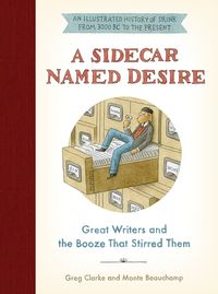 a-sidecar-named-desire
