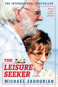 the-leisure-seeker-movie-tie-in