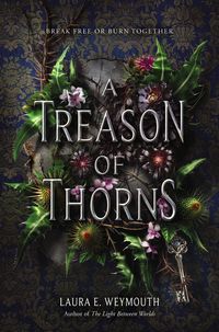 a-treason-of-thorns