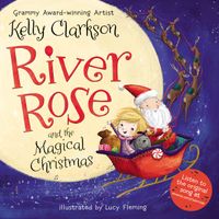 river-rose-and-the-magical-christmas