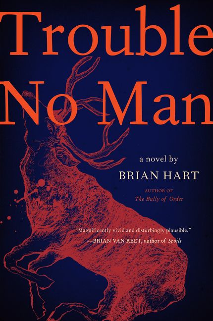 literary-grab-bag40