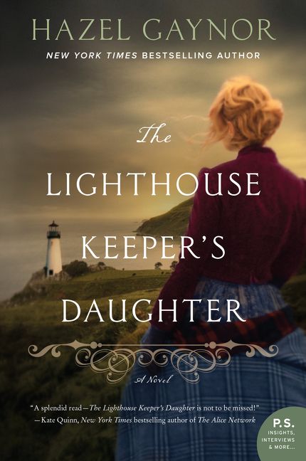 historical-fiction66