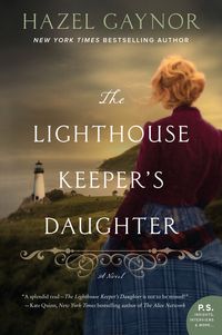 the-lighthouse-keepers-daughter