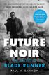 Future Noir Revised & Updated Edition