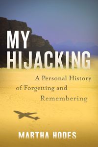 my-hijacking