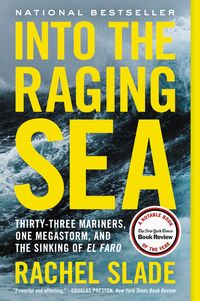 into-the-raging-sea