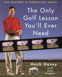 the-only-golf-lesson-youll-ever-need