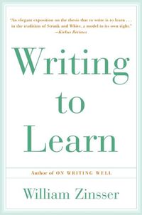 writing-to-learn-rc