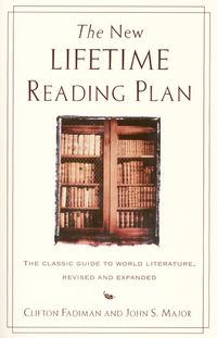 the-new-lifetime-reading-plan