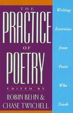 The Practice of Poetry