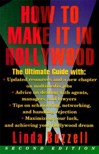 how-to-make-it-in-hollywood
