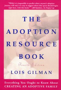 the-adoption-resource-book-4th-edition