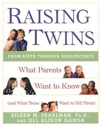 raising-twins