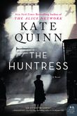 the-huntress