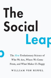 the-social-leap