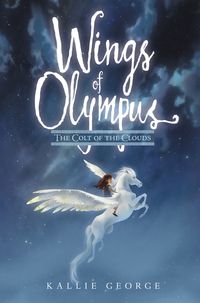 wings-of-olympus-the-colt-of-the-clouds