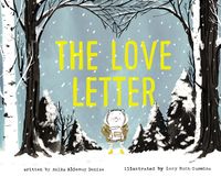 the-love-letter