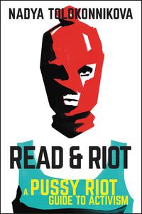 read-and-riot