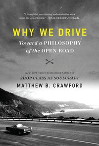 why-we-drive