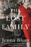 See Jenna Blum at LAKEVILLE PUBLIC LIBRARY/Lakeville, MA