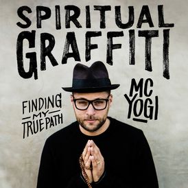 Spiritual Graffiti