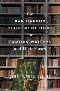the-bar-harbor-retirement-home-for-famous-writers-and-their-muses