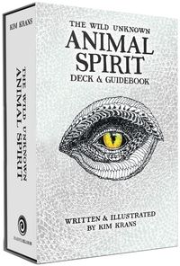 the-wild-unknown-animal-spirit-deck-and-guidebook-official-keepsake-box-set