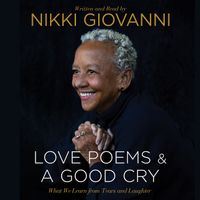nikki-giovanni-love-poems-and-a-good-cry
