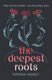 the-deepest-roots